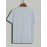 Cool Dressing Down Teddy Bear Print T Shirt, Tees For Men, Casual Short Sleeve Tshirt For Summer Spring Fall, Tops As Gifts