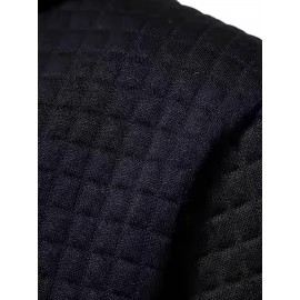 Waffle  Hoodie, Cool Hoodies For Men, Men's Casual Graphic Design Pullover Hooded Sweatshirt With Kangaroo Pocket Streetwear For Winter Fall, As Gifts Waffle  Hoodie, Cool Hoodies For Men, Men's Casual Graphic Design Pullover Hooded Sweatshirt With Kangaroo Pocket Streetwear For Winter Fall, As Gifts