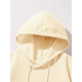 Stay Humble & Hustle Print Hoodie, Cool Hoodies For Men, Men's Casual Graphic Design Pullover Hooded Sweatshirt With Kangaroo Pocket Streetwear For Winter Fall, As Gifts Stay Humble & Hustle Print Hoodie, Cool Hoodies For Men, Men's Casual Graphic Design Pullover Hooded Sweatshirt With Kangaroo Pocket Streetwear For Winter Fall, As Gifts