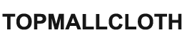 Topmallcloth.com | Best Online Shopping Website for Discounted Deals Topmallcloth.com | Best Online Shopping Website for Discounted Deals